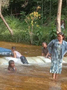 Kapalo Banda Taram, Lima Puluh Kota 5 IMG 20241006 WA0127 225x300