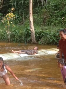 Kapalo Banda Taram, Lima Puluh Kota 6 IMG 20241006 WA0128 225x300