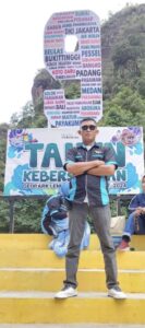 IMG 20251023 WA0019 133x300