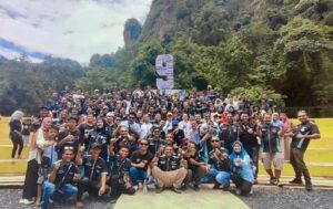 IMG 20251231 WA0008 300x189