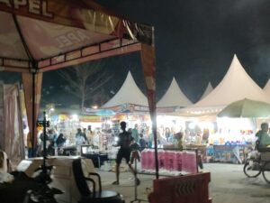 IMG 20251226 204322 300x225