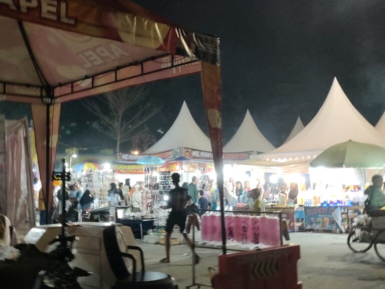 IMG 20251226 204322 768x576