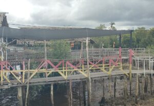 IMG 20251228 133830 300x206