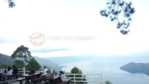 Loken Barn Resort 9 Sab 13 04 2024 10 29 19 300x169