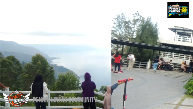 Loken Barn Resort 8 Sab 13 04 2024 10 39 54 768x432