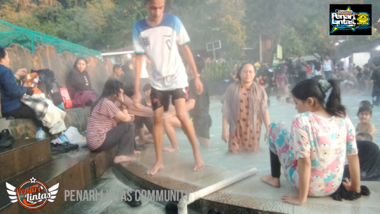 Pariban Sibolangit Berastagi 5 Sab 13 04 2024 21 10 53 768x432