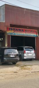 Screenshot 2025 10 17 22 27 36 76 99c04817c0de5652397fc8b56c3b3817 135x300