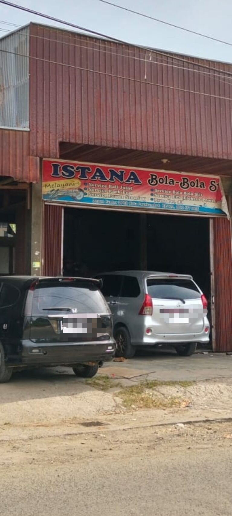 Pesona Pondok Santai Pantai Batu Bintang Dumai 6 Screenshot 2025 10 17 22 27 36 76 99c04817c0de5652397fc8b56c3b3817 768x1706