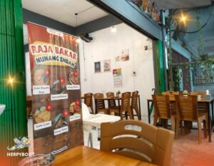 Restoran Raja Bakar Nunang Indah 6 Screenshot 2025 12 28 19 02 01 69 c0d35d5c8ea536686f7fb1c9f2f8f274 1 300x233