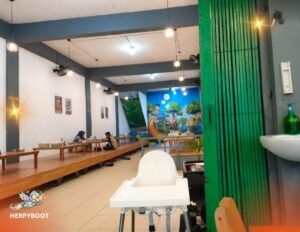 Restoran Raja Bakar Nunang Indah 5 Screenshot 2025 12 28 19 02 44 52 c0d35d5c8ea536686f7fb1c9f2f8f274 1 300x232