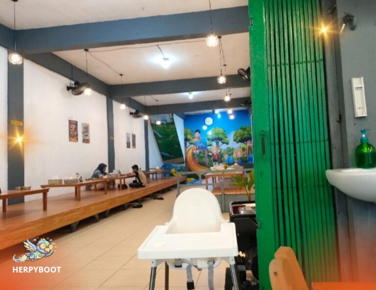 Restoran Raja Bakar Nunang Indah 3 Screenshot 2025 12 28 19 02 44 52 c0d35d5c8ea536686f7fb1c9f2f8f274 1 768x593