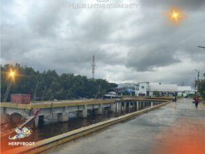 Dermaga Pelabuhan TPI 9 Screenshot 2025 12 29 07 35 31 22 c0d35d5c8ea536686f7fb1c9f2f8f274 300x225