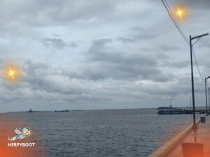 Dermaga Pelabuhan TPI 10 Screenshot 2025 12 29 07 37 00 67 c0d35d5c8ea536686f7fb1c9f2f8f274 300x225