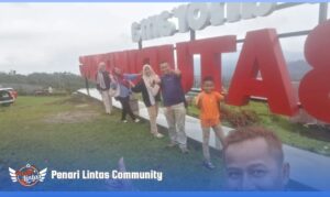 Screenshot 2025 12 30 18 49 32 06 c0d35d5c8ea536686f7fb1c9f2f8f274 300x179