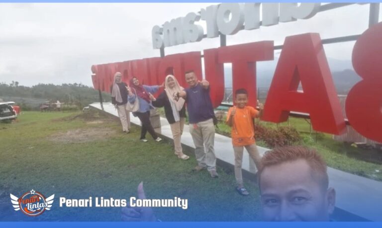 Screenshot 2025 12 30 18 49 32 06 c0d35d5c8ea536686f7fb1c9f2f8f274 768x459