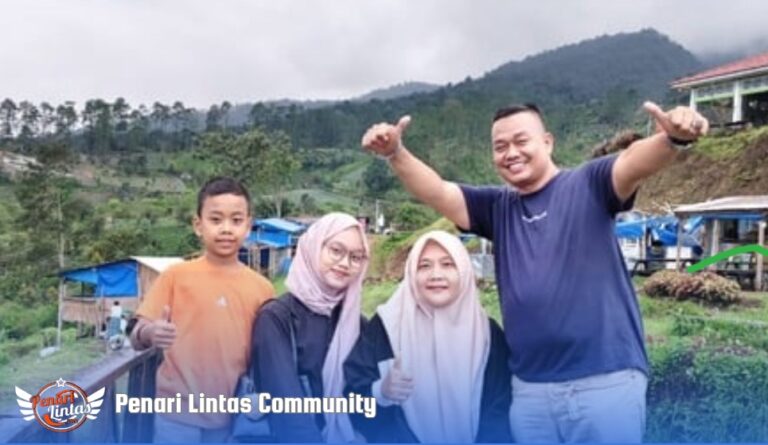 Pantai Wisata Purnama 12 Screenshot 2025 12 30 18 50 23 13 c0d35d5c8ea536686f7fb1c9f2f8f274 2 768x445