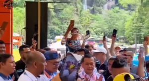 Screenshot 2025 12 31 20 41 28 45 a23b203fd3aafc6dcb84e438dda678b6 300x163