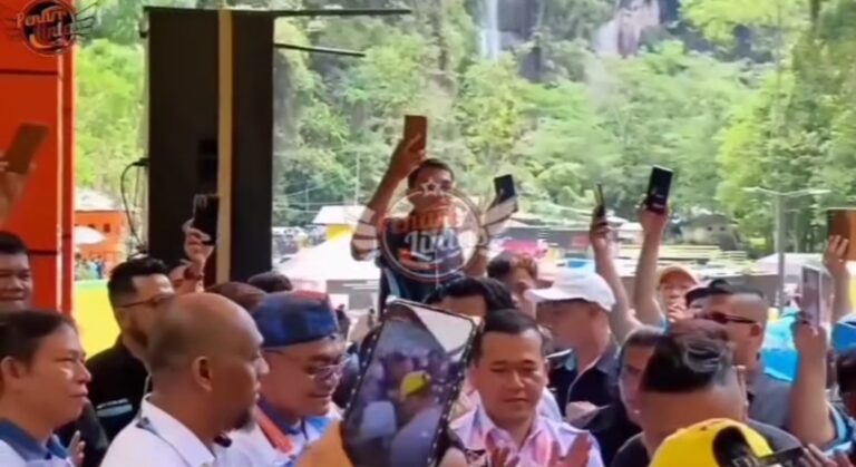 Screenshot 2025 12 31 20 41 28 45 a23b203fd3aafc6dcb84e438dda678b6 768x419