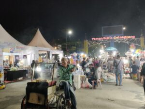 WhatsApp Image 2025 12 22 at 21.12.39