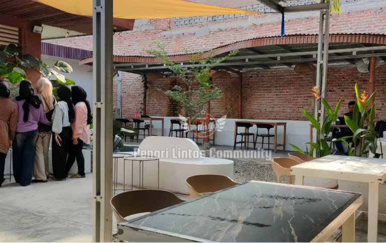 1 20260116 164035 0000 768x485