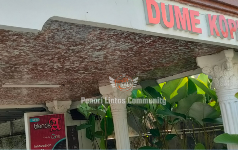 1 20260116 164125 0000 768x485