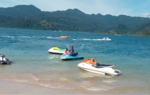 1 20260118 154235 0000 300x190