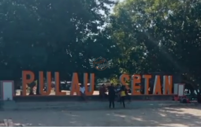 1 20260118 154322 0000 768x485