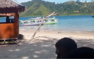 1 20260118 154405 0000 300x190