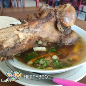 Sup Tunjang Dan Soto Raihana 7 HerpyBoot 20260104 133324 0000 300x300