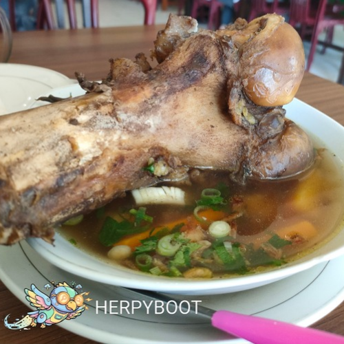Sup Tunjang Dan Soto Raihana 4 HerpyBoot 20260104 133324 0000