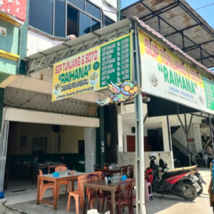 Sup Tunjang Dan Soto Raihana 6 HerpyBoot 20260104 133413 0000 300x300