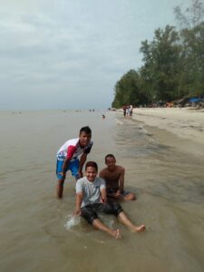 IMG 20190607 WA0016 225x300