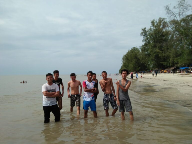 IMG 20190607 WA0031 768x576