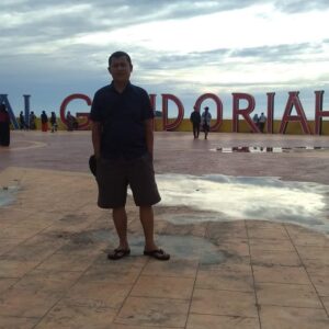 Pantai Gondoriah Pariaman 5 IMG 20260109 WA0026 300x300