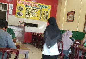 Sup Tunjang Dan Soto Raihana 8 IMG 20260104 134646 300x208