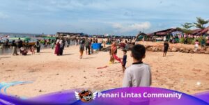 Screenshot 2026 01 01 20 37 38 57 c0d35d5c8ea536686f7fb1c9f2f8f274 300x151