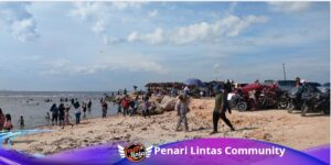 Screenshot 2026 01 01 20 39 02 88 c0d35d5c8ea536686f7fb1c9f2f8f274 300x150