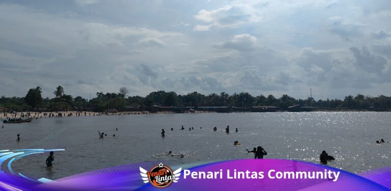 Pantai Wisata Purnama 8 Screenshot 2026 01 01 20 40 12 96 c0d35d5c8ea536686f7fb1c9f2f8f274 768x375