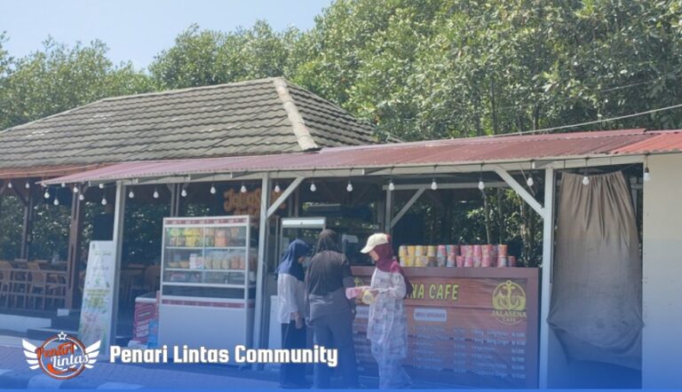 Screenshot 2026 01 04 12 59 55 23 c0d35d5c8ea536686f7fb1c9f2f8f274 768x442