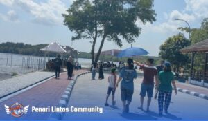 Screenshot 2026 01 04 13 00 53 20 c0d35d5c8ea536686f7fb1c9f2f8f274 300x175