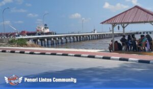 Screenshot 2026 01 04 13 03 18 74 c0d35d5c8ea536686f7fb1c9f2f8f274 300x175