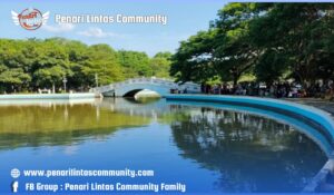 Taman Hutan Kota Taufan Gama Simatupang 8 Screenshot 2026 01 04 22 20 42 40 c0d35d5c8ea536686f7fb1c9f2f8f274 300x175