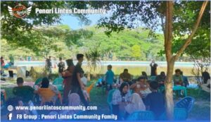 Taman Hutan Kota Taufan Gama Simatupang 7 Screenshot 2026 01 04 22 21 23 49 c0d35d5c8ea536686f7fb1c9f2f8f274 300x173