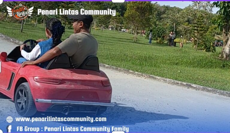 Screenshot 2026 01 04 22 22 53 81 c0d35d5c8ea536686f7fb1c9f2f8f274 768x446