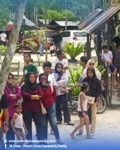 Sungai Hijau 7 Kampar Riau 8 WhatsApp Image 2026 01 13 at 10.43.42 1 240x300