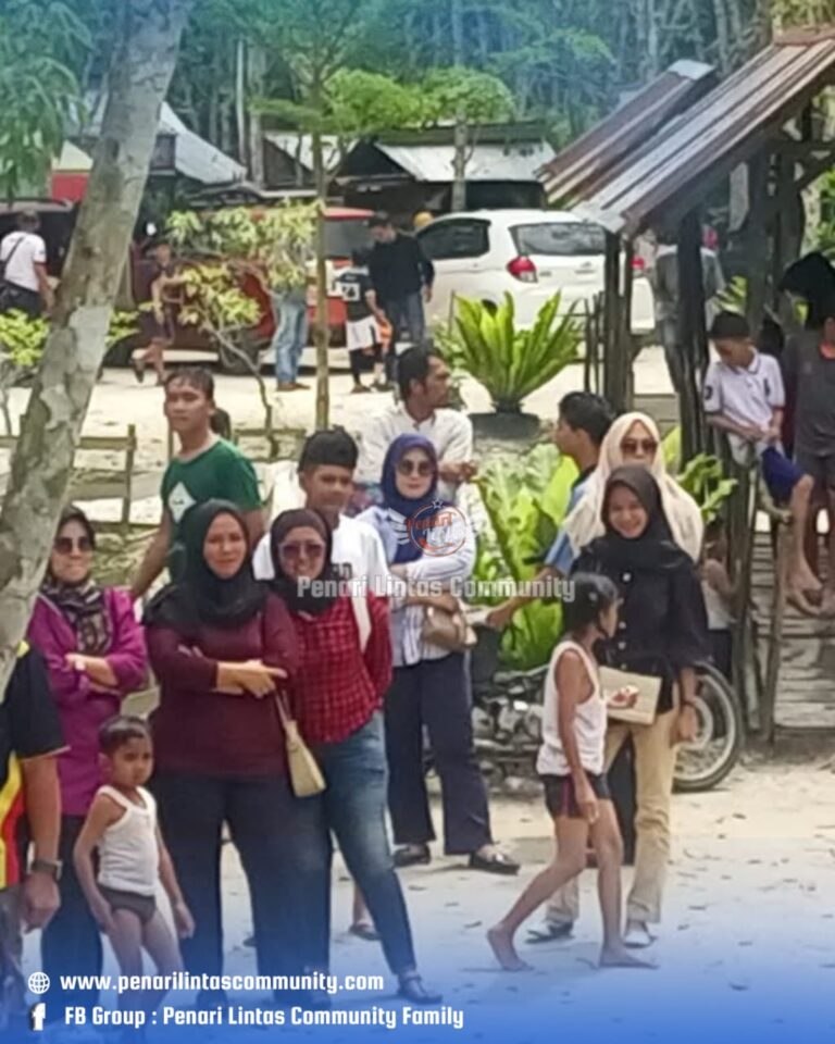 Sungai Hijau 7 Kampar Riau 5 WhatsApp Image 2026 01 13 at 10.43.42 1 768x960