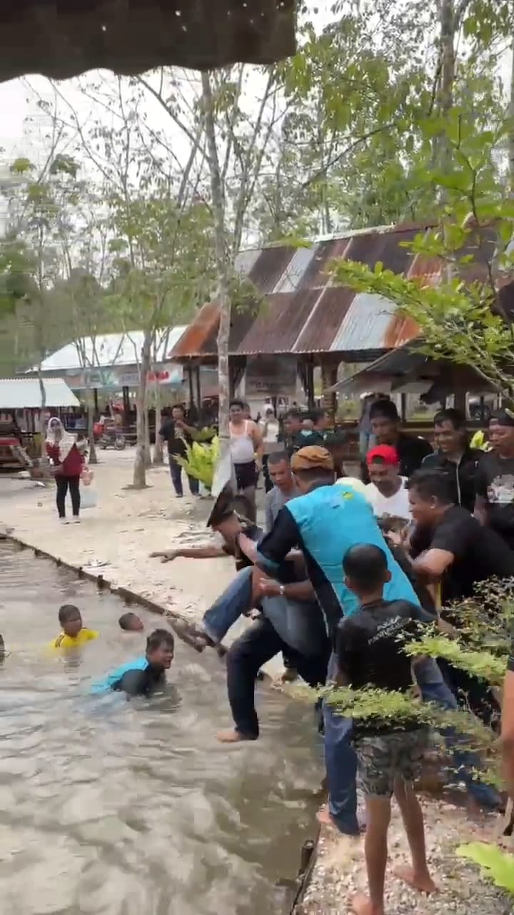 WhatsApp Image 2026 01 13 at 10.43.42