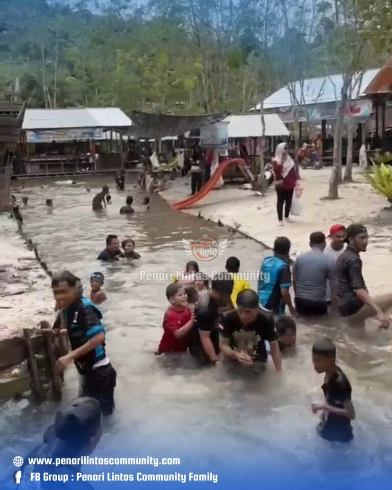 Sungai Hijau 7 Kampar Riau 6 WhatsApp Image 2026 01 13 at 10.43.43 768x960