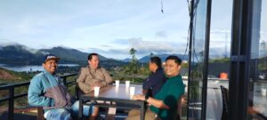 Pesona Cambai Hill Alahan Panjang Wisata di Atas Awan Sumatera Barat 6 WhatsApp Image 2026 01 13 at 11.34.19 300x135