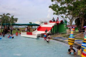 Dumai Ecopark 4 ecopark 300x200